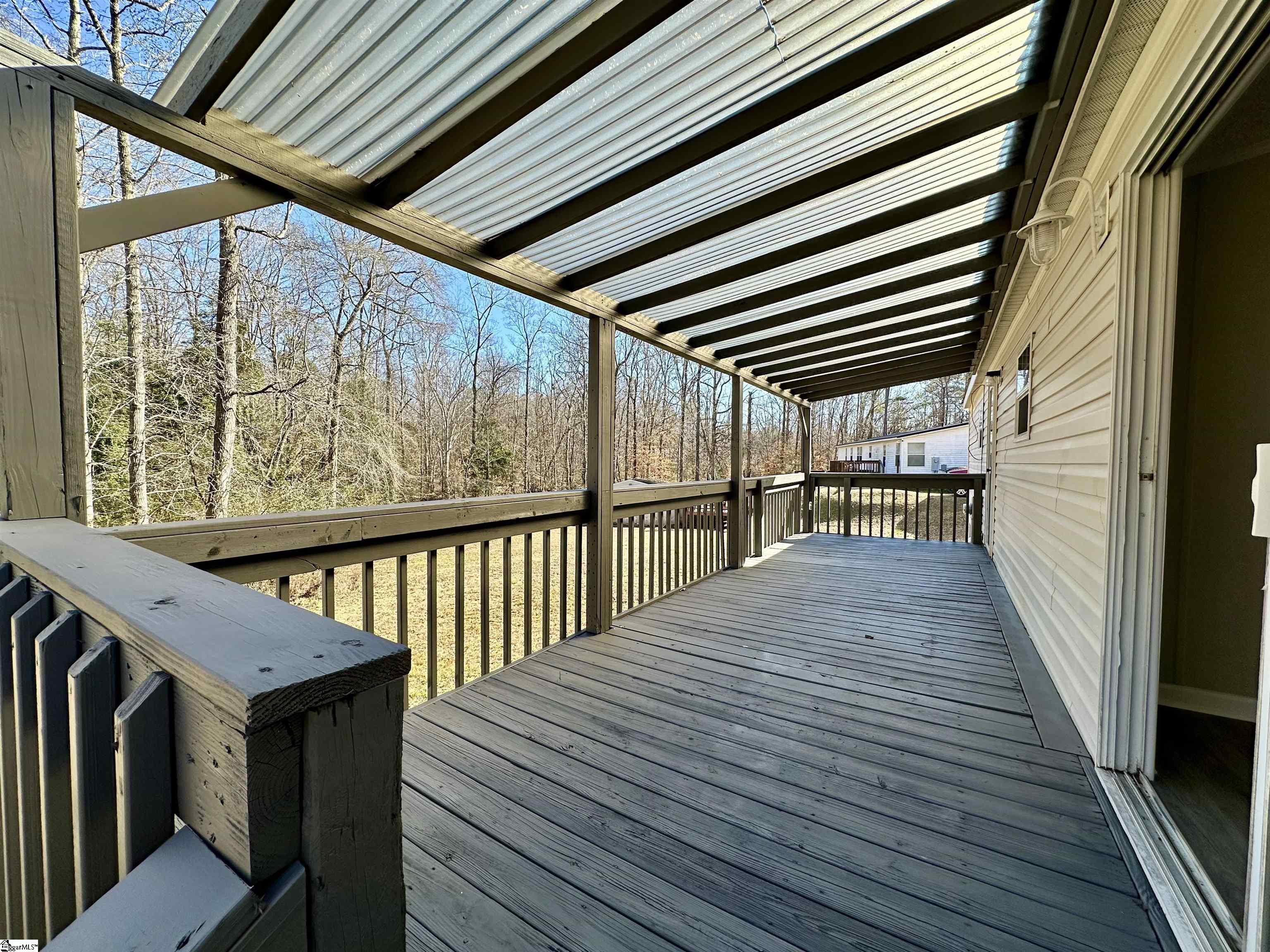 213 State Rd S-4-488 Anderson, SC 29621 - Photo 27 of 32