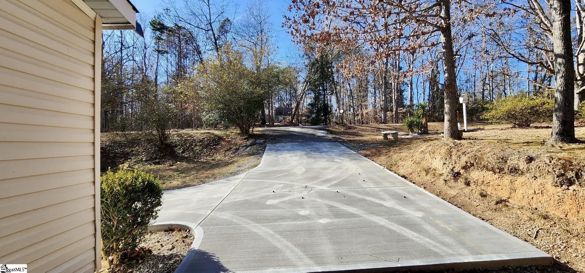 213 State Rd S-4-488 Anderson, SC 29621 - Photo 28 of 32