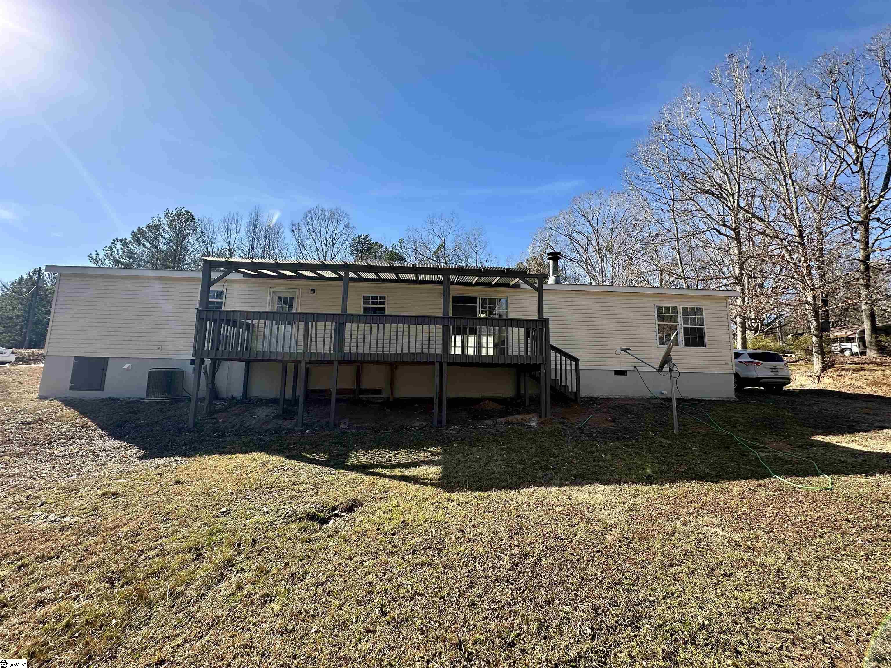 213 State Rd S-4-488 Anderson, SC 29621 - Photo 29 of 32