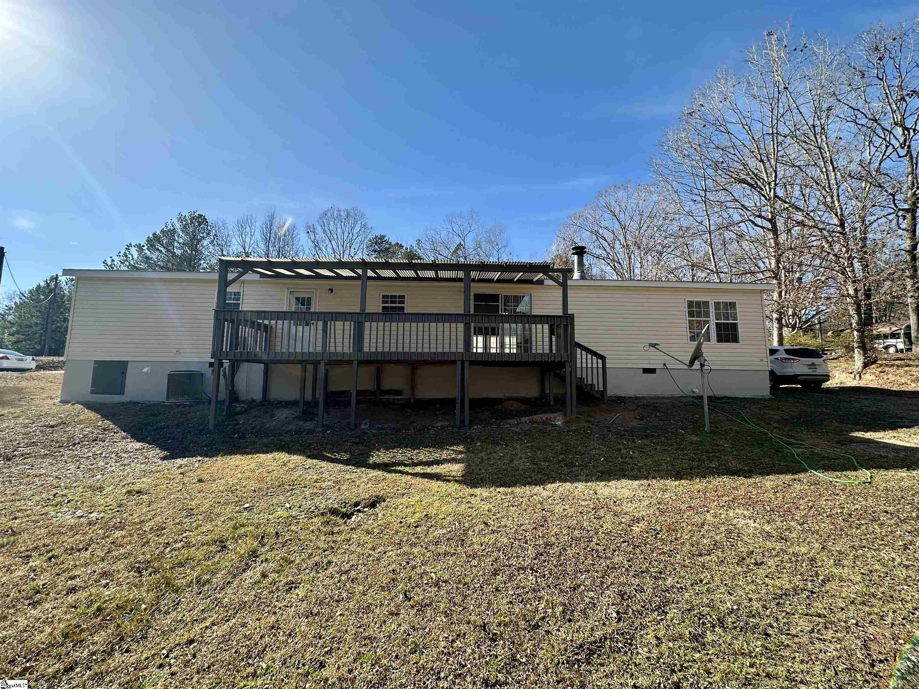 213 State Rd S-4-488 Anderson, SC 29621 - Photo 30 of 32