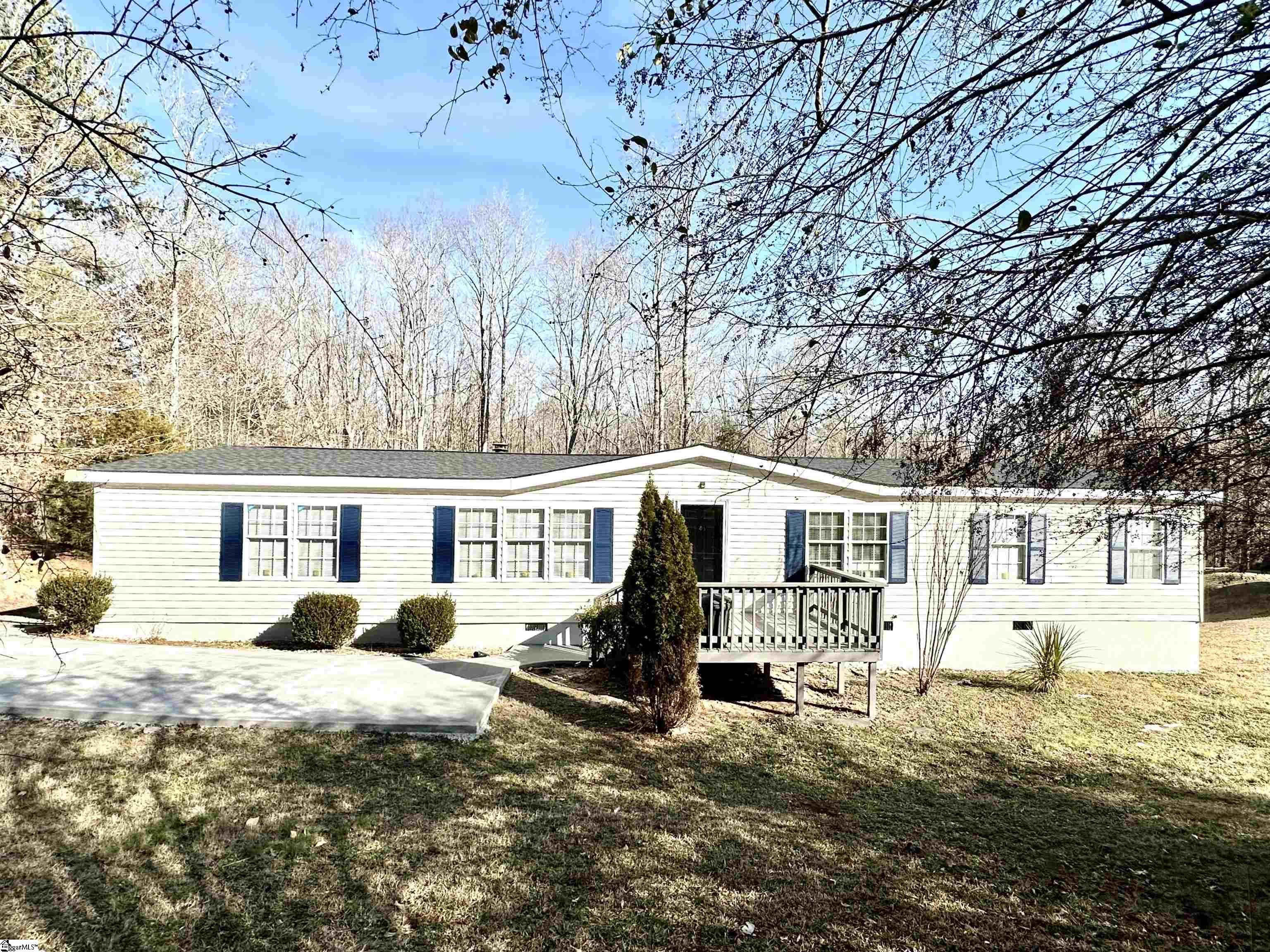 213 State Rd S-4-488 Anderson, SC 29621 - Photo 32 of 32