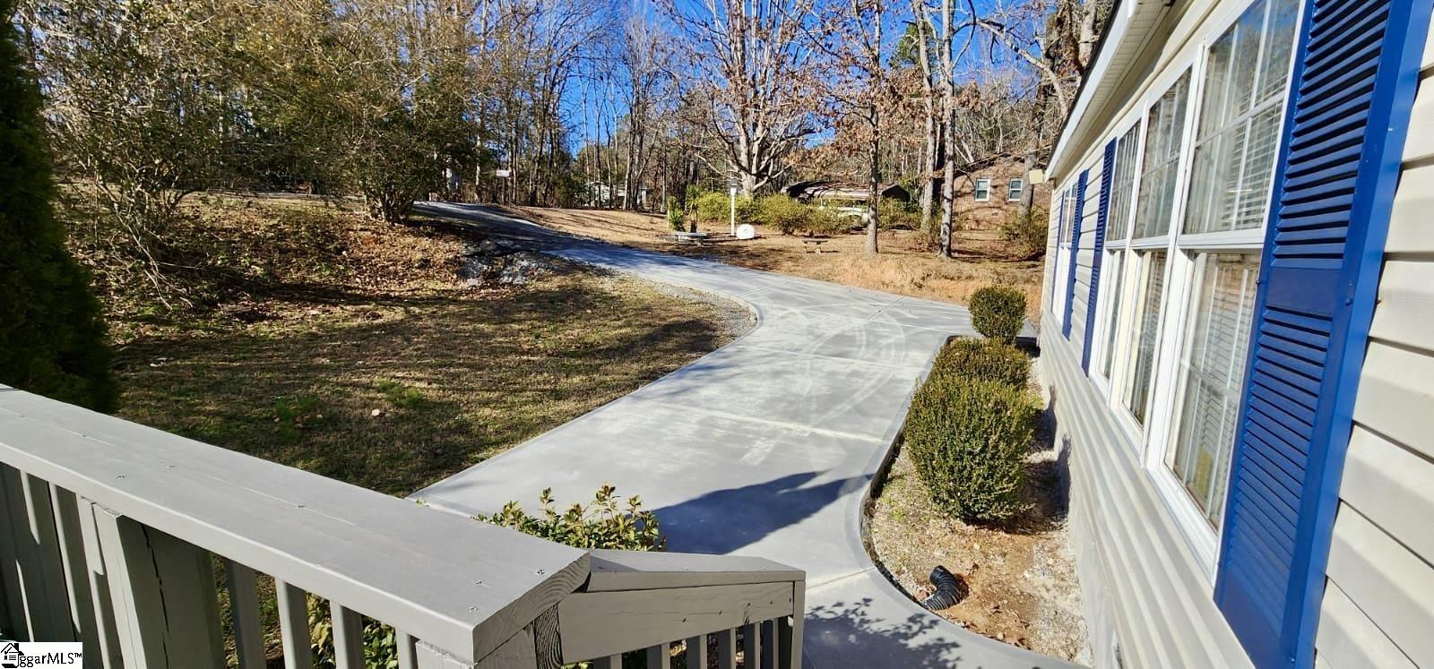 213 State Rd S-4-488 Anderson, SC 29621 - Photo 6 of 32