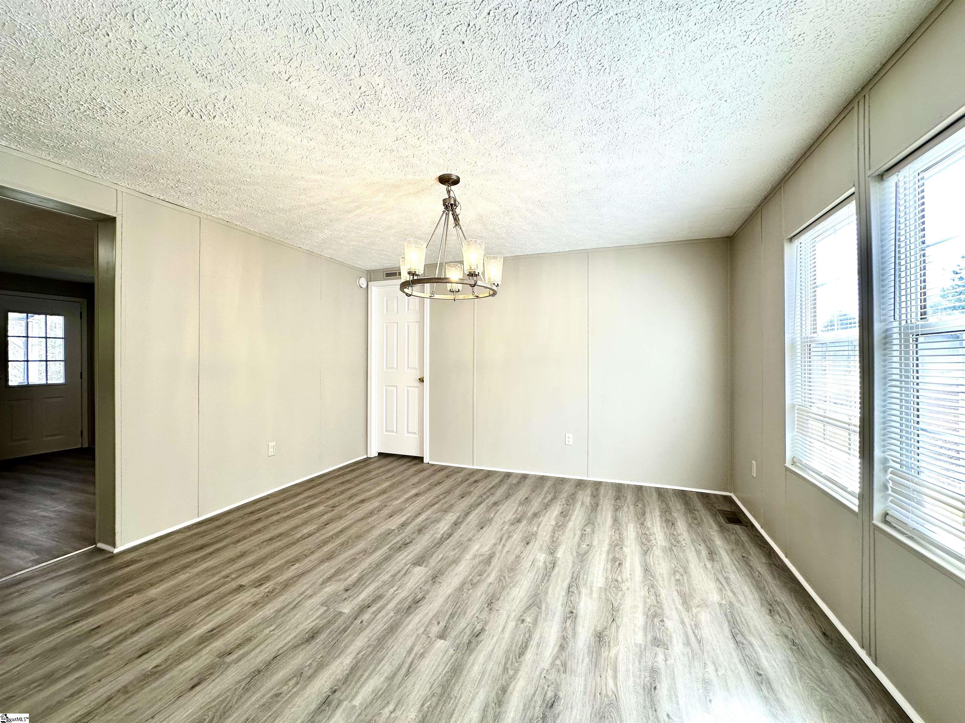 213 State Rd S-4-488 Anderson, SC 29621 - Photo 7 of 32