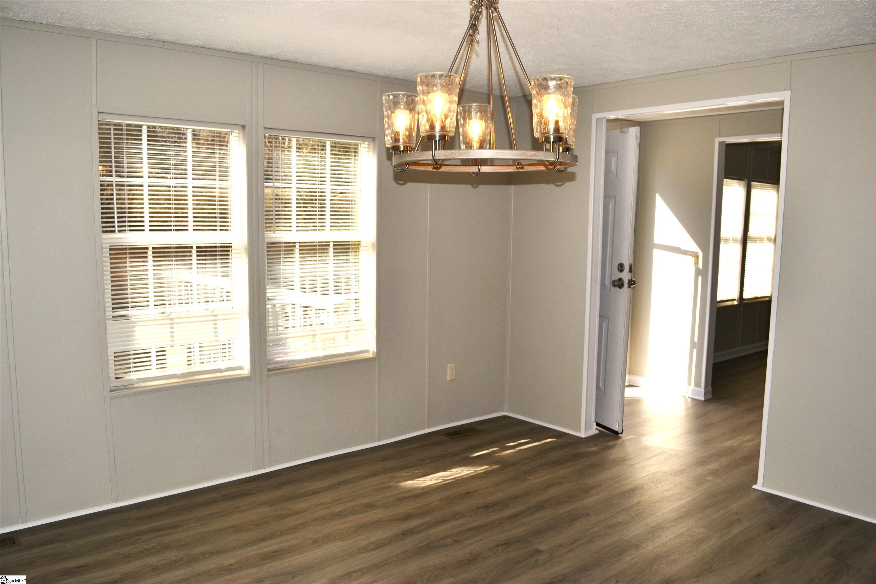 213 State Rd S-4-488 Anderson, SC 29621 - Photo 8 of 32