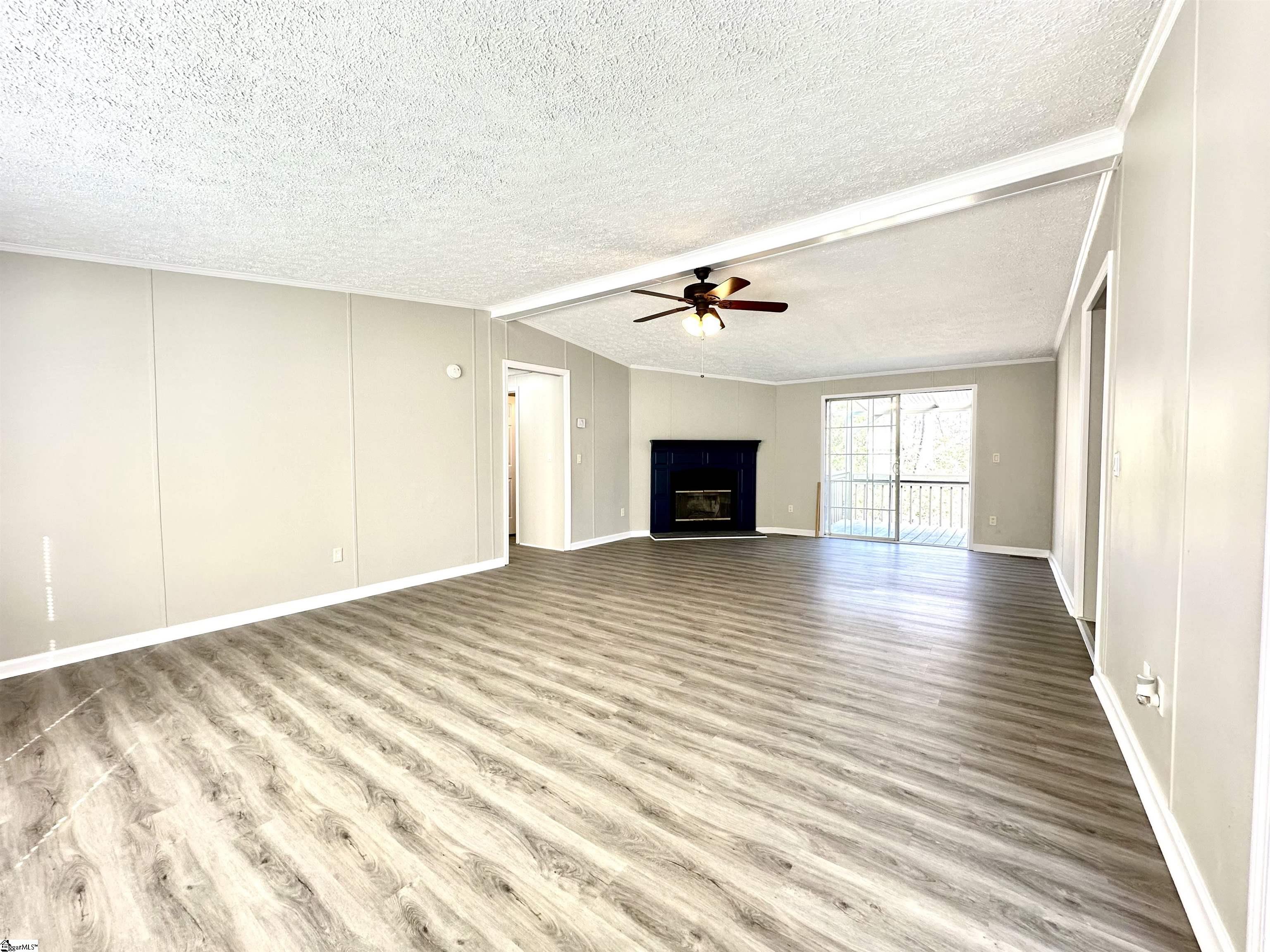 213 State Rd S-4-488 Anderson, SC 29621 - Photo 9 of 32