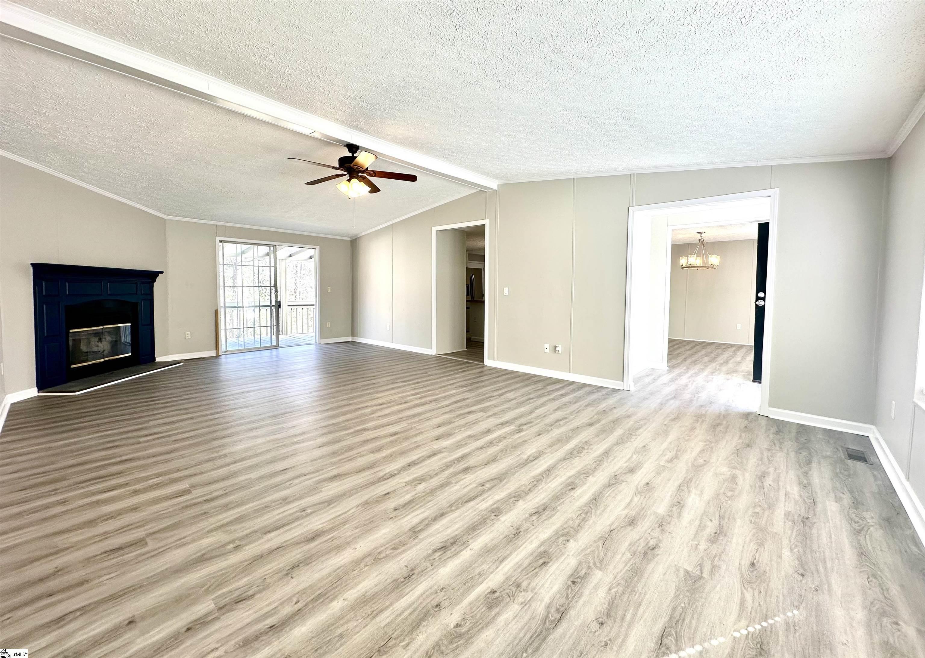 213 State Rd S-4-488 Anderson, SC 29621 - Photo 10 of 32