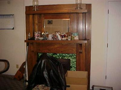 2660 Irvine Road Winchester, KY 40391 - Photo 11 of 26 Photo 11