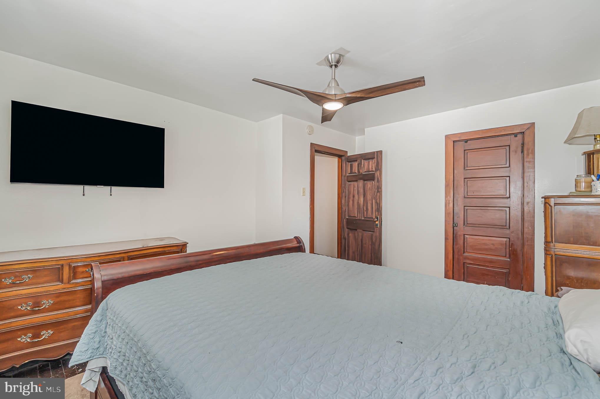 220 South State Road Marysville, PA 17053 - Photo 12 of 28 Gallery Image 12