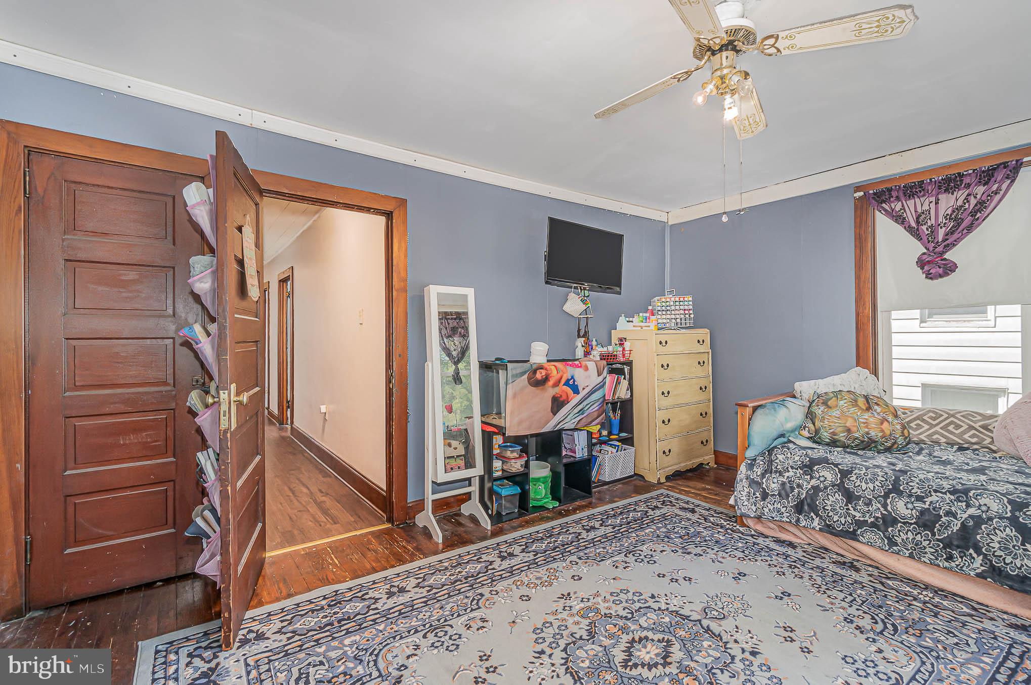 220 South State Road Marysville, PA 17053 - Photo 17 of 28 Gallery Image 17