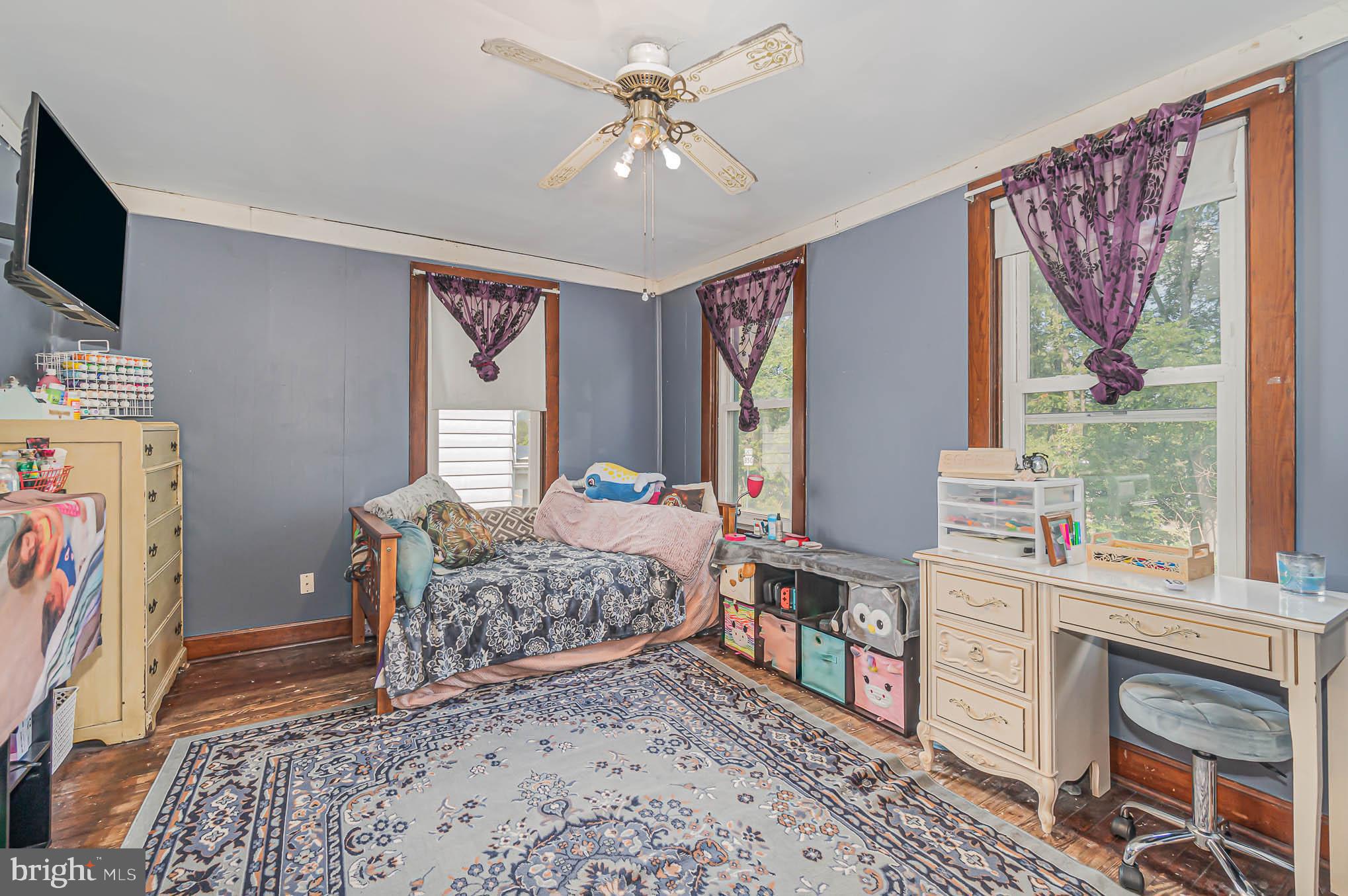 220 South State Road Marysville, PA 17053 - Photo 18 of 28 Gallery Image 18