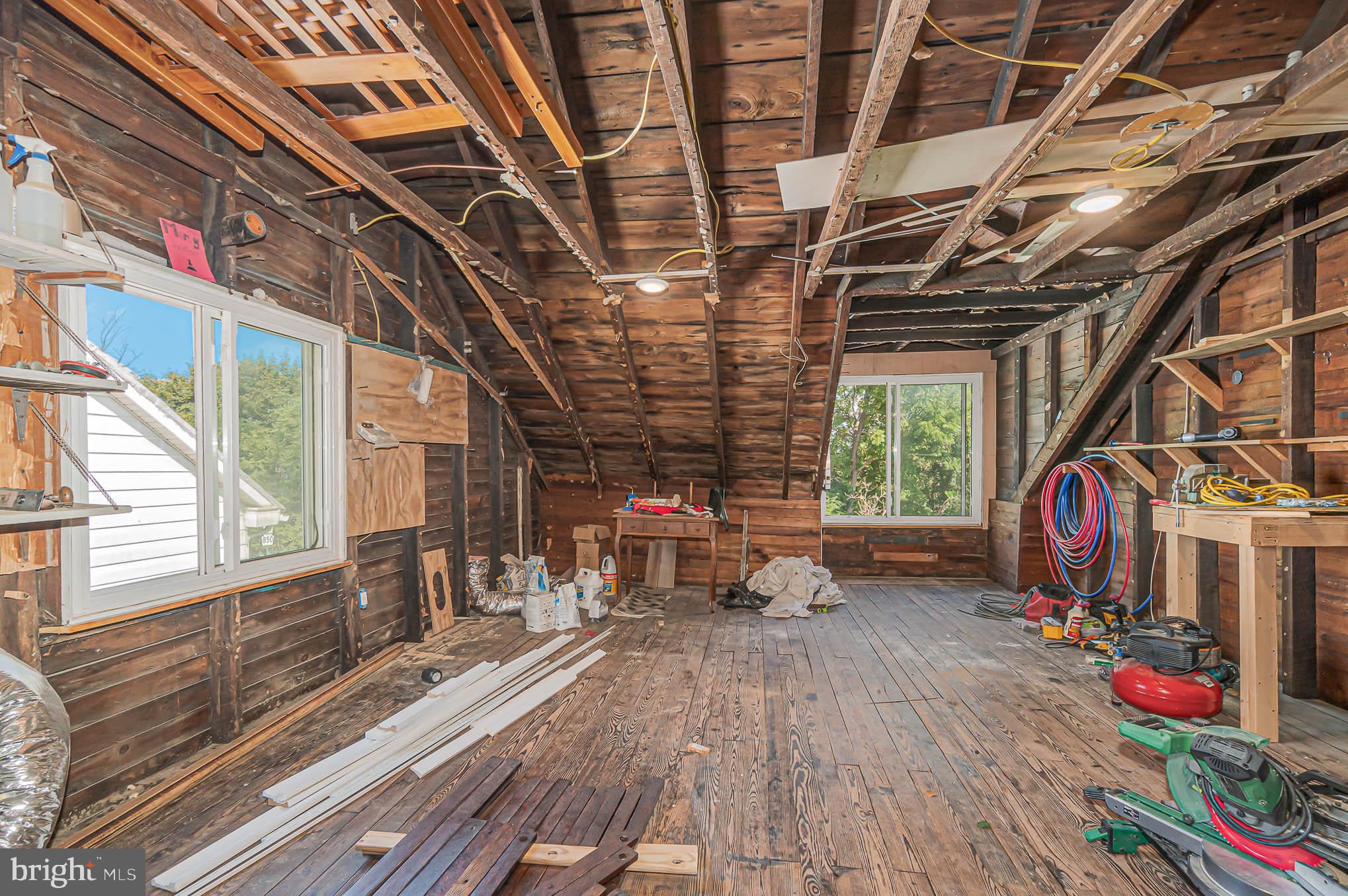 220 South State Road Marysville, PA 17053 - Photo 20 of 28 Gallery Image 20