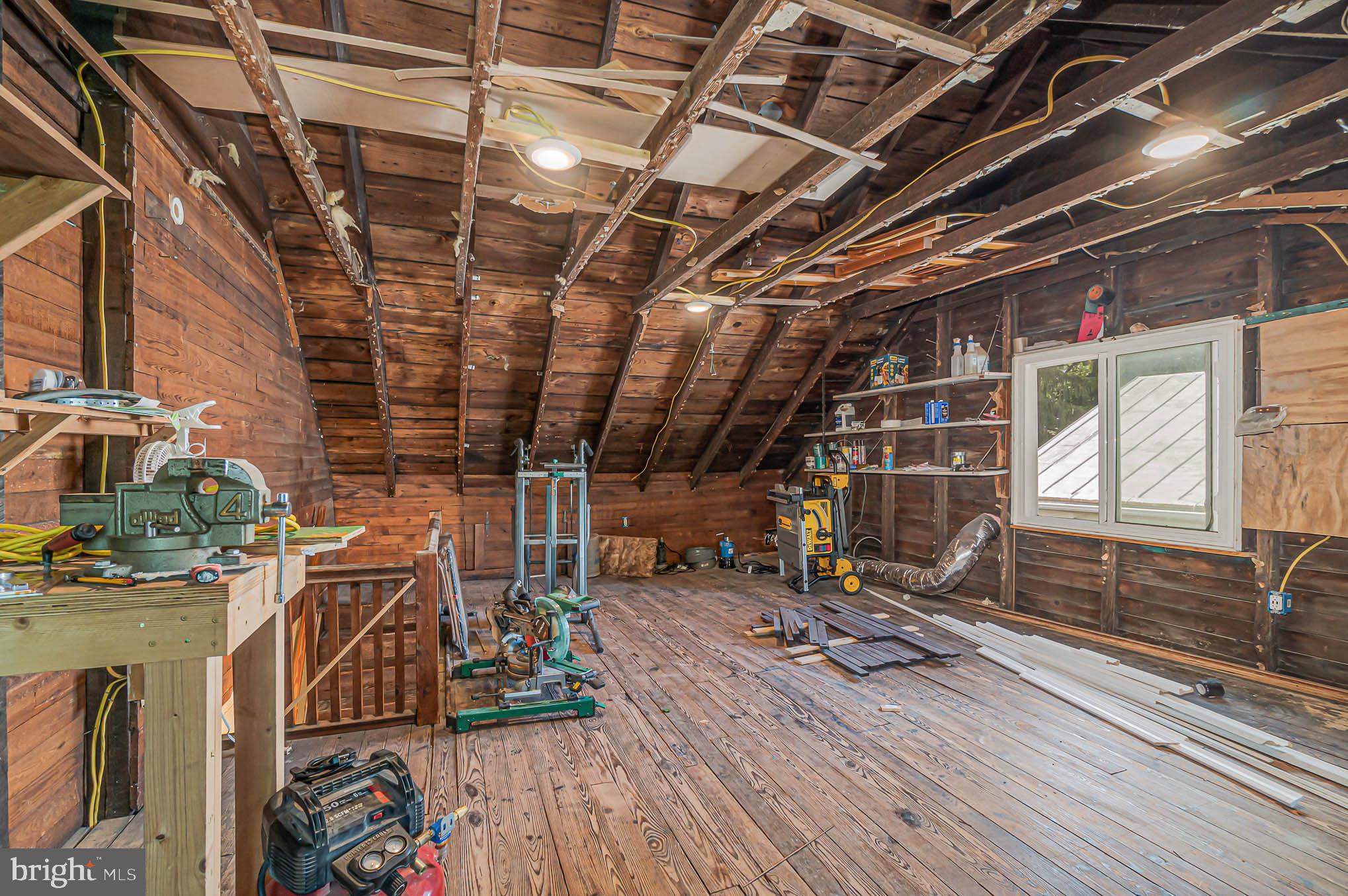220 South State Road Marysville, PA 17053 - Photo 21 of 28 Gallery Image 21