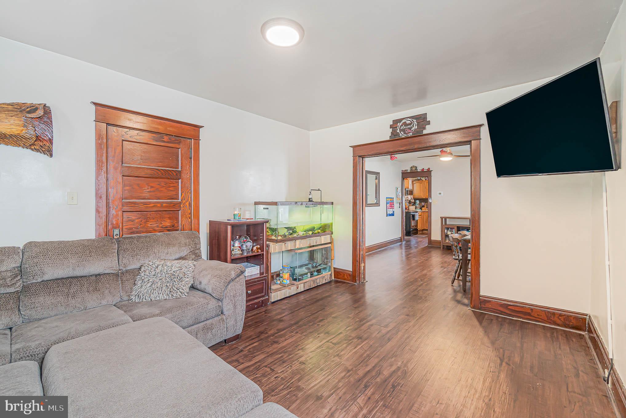 220 South State Road Marysville, PA 17053 - Photo 8 of 28 Gallery Image 8