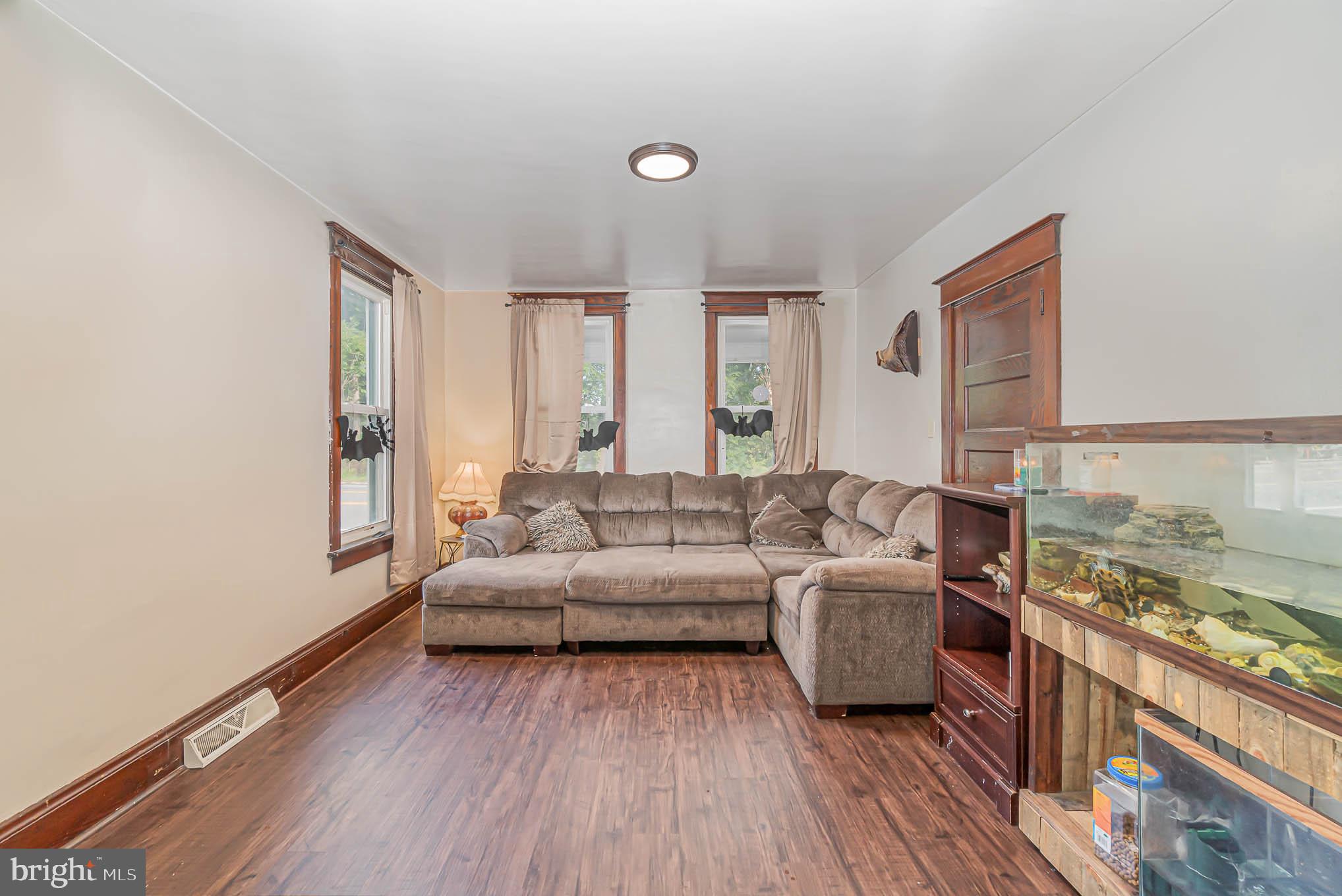 220 South State Road Marysville, PA 17053 - Photo 9 of 28 Gallery Image 9