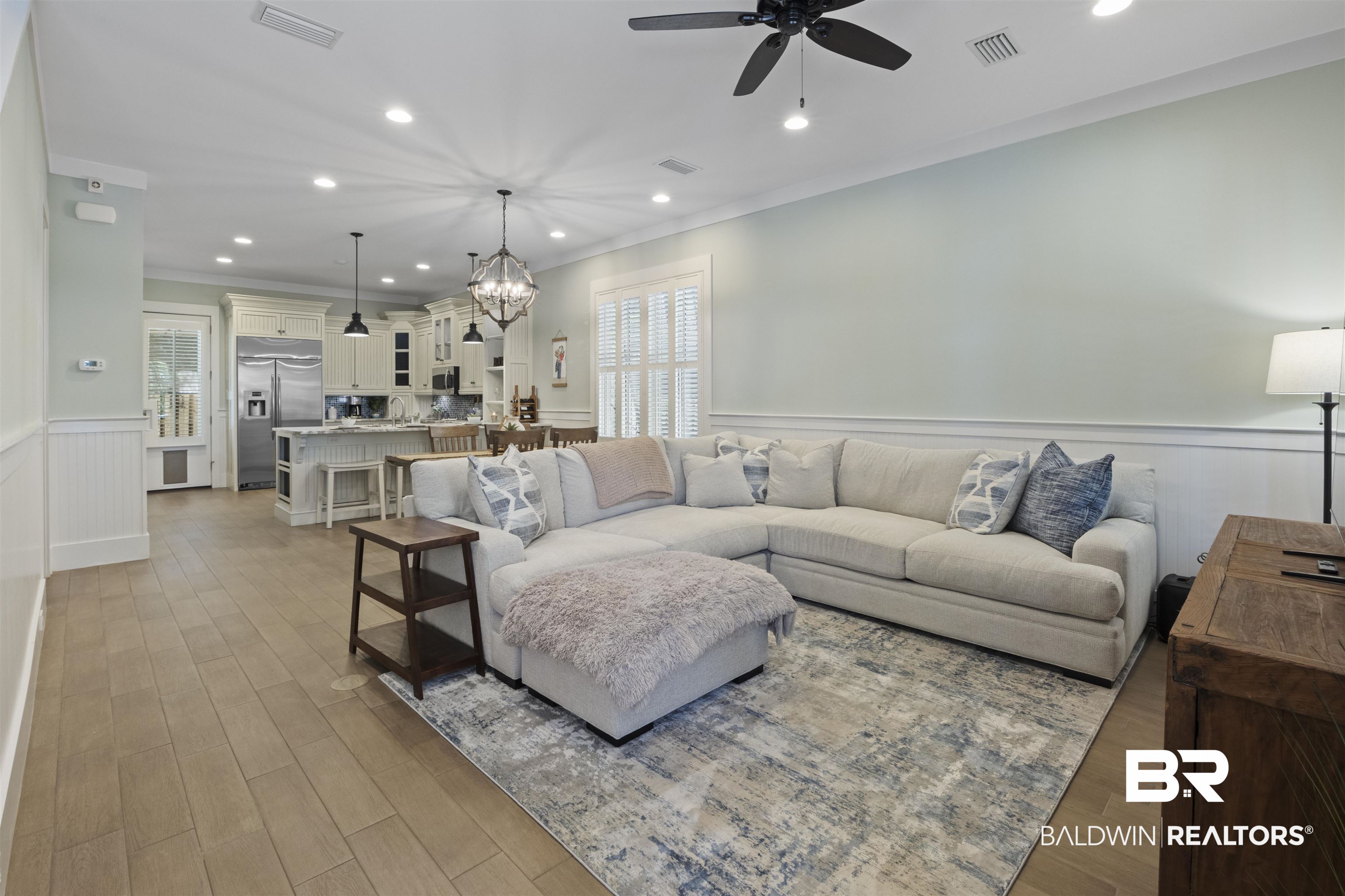 25773 Canal Road, Unit 34 Orange Beach, AL 36561 - Photo 6 of 49