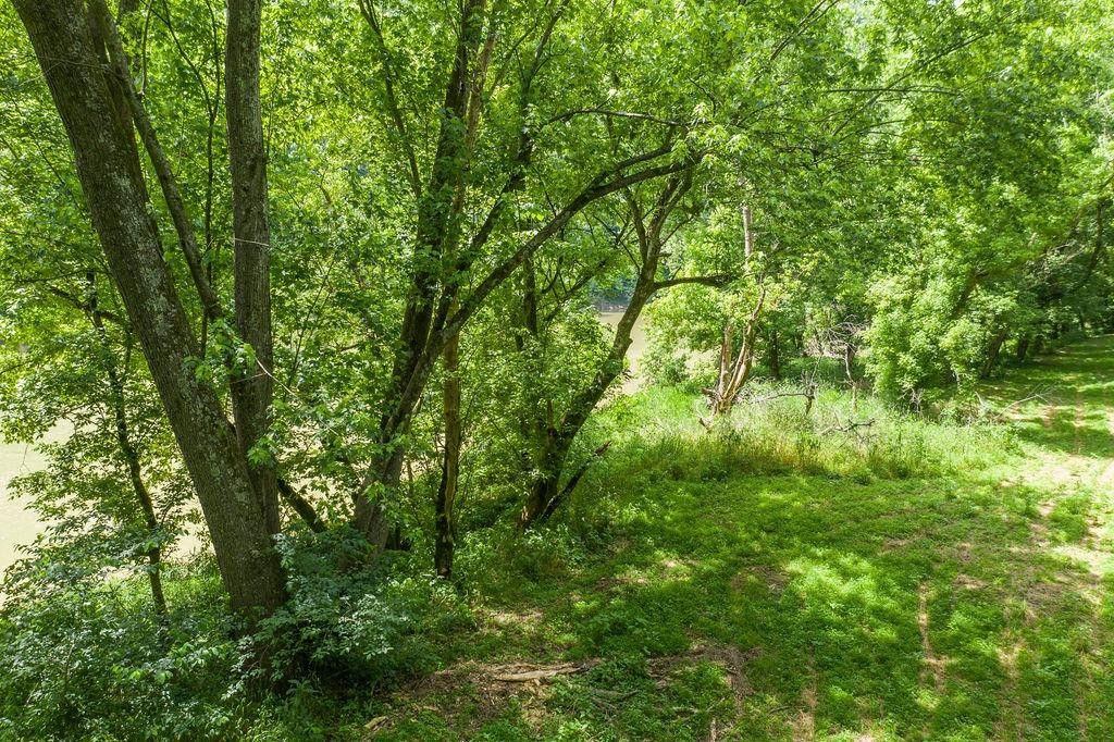 4255 Oregon Road Versailles, KY 40383 - Photo 31 of 37 Photo 31