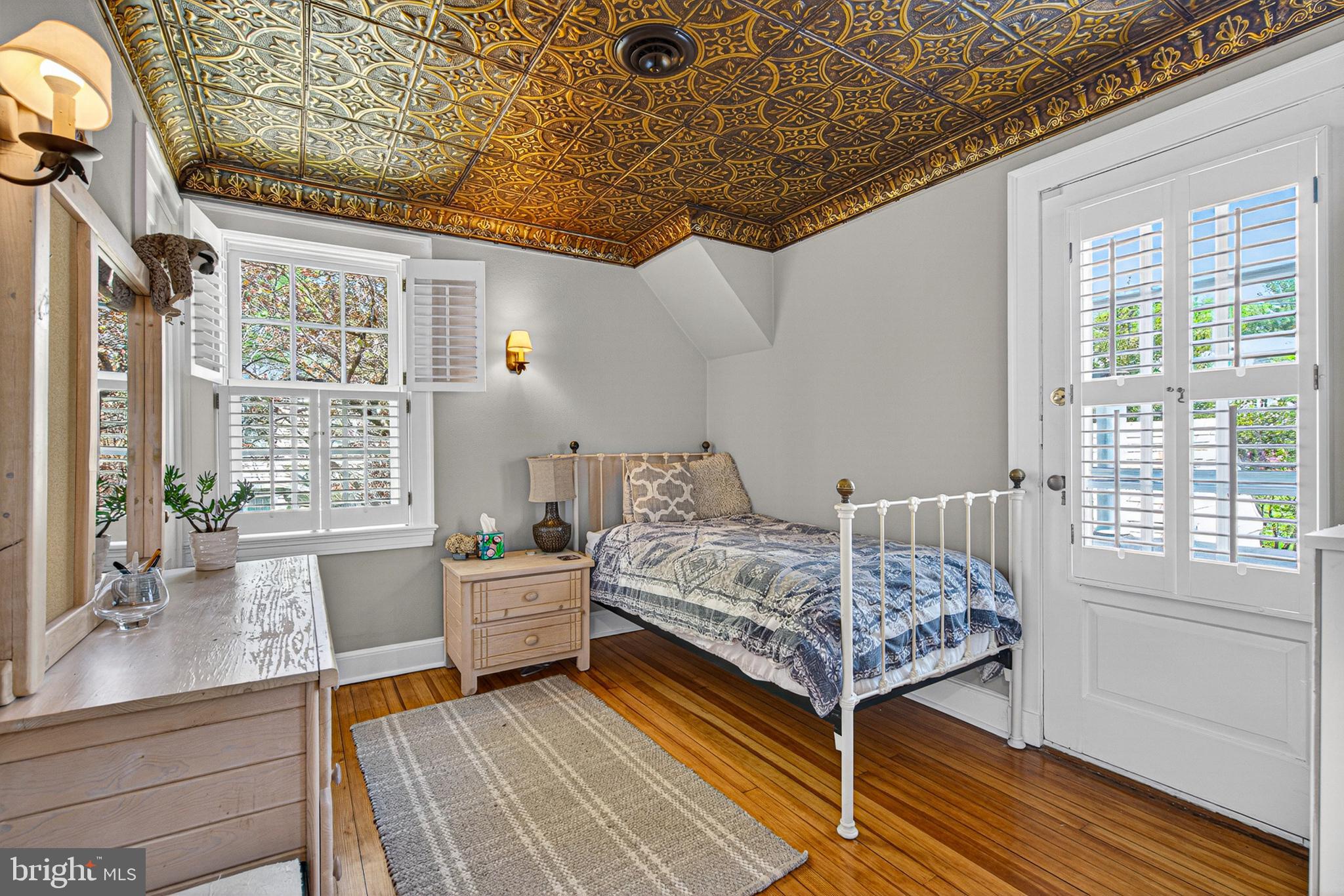 1104 Harriton Road Baltimore, MD 21210 - Photo 30 of 63 Gallery Image 30
