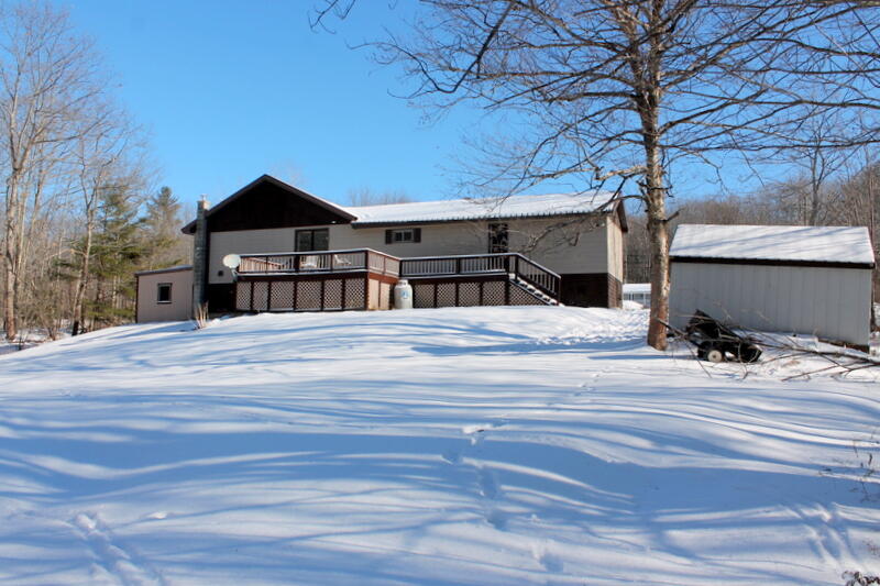 619 Middle Road Sabattus, ME 04280 - Photo 2 of 22 IMG_5099