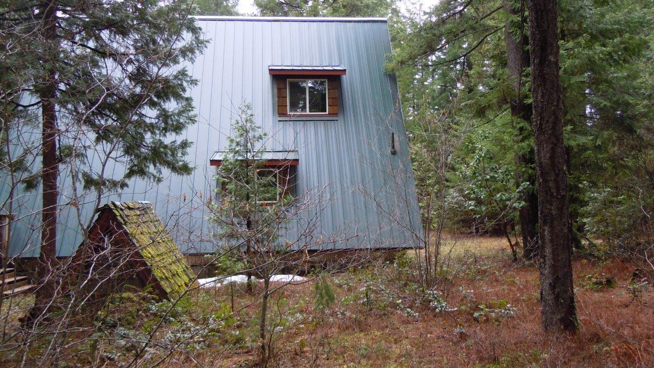 437 Red Blanket Road Prospect, OR 97536 - Photo 23 of 31 Additional Photo