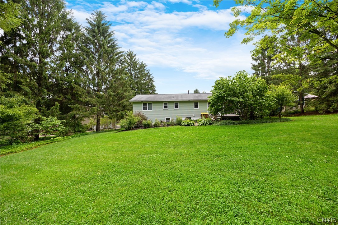 3991 Foothill Path Onondaga, NY 13215 - Photo 33 of 39