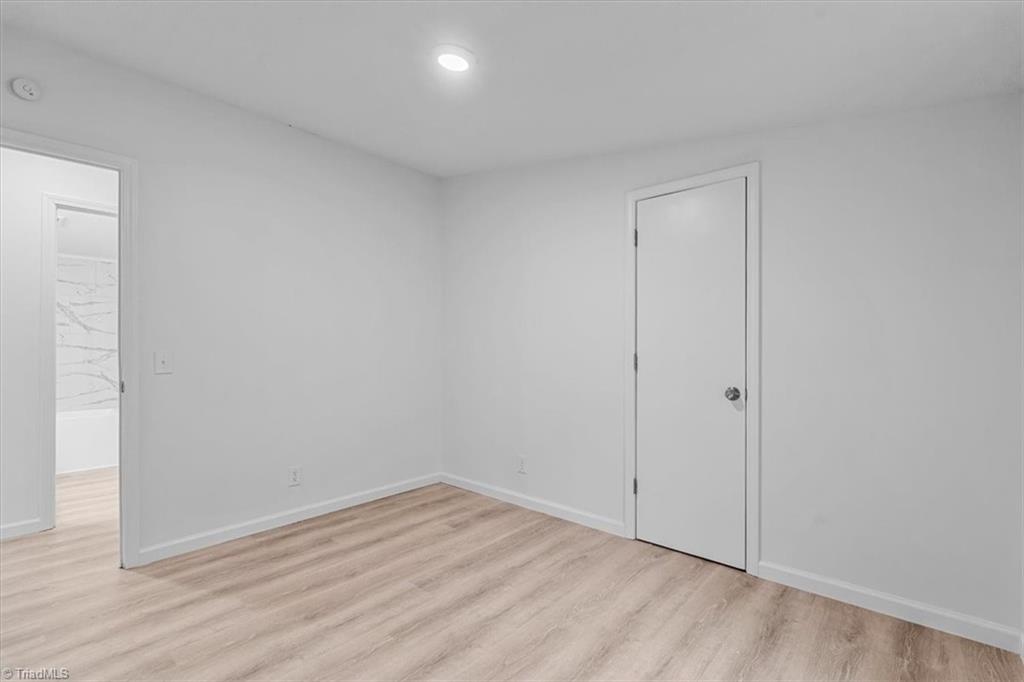 1185 Hancock Road Sandy Ridge, NC 27046 - Photo 20 of 35