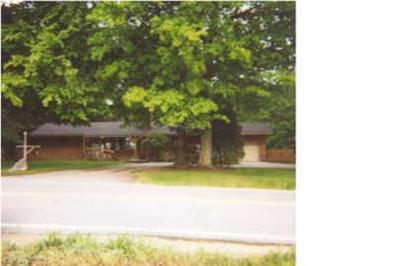 Primary Photo