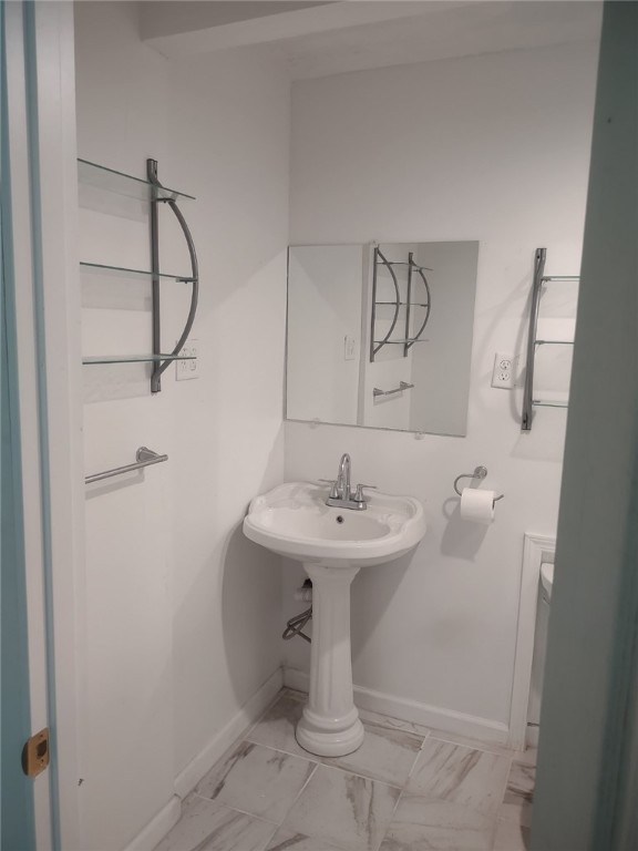 1616 West William Street Decatur, IL 62521 - Photo 11 of 15