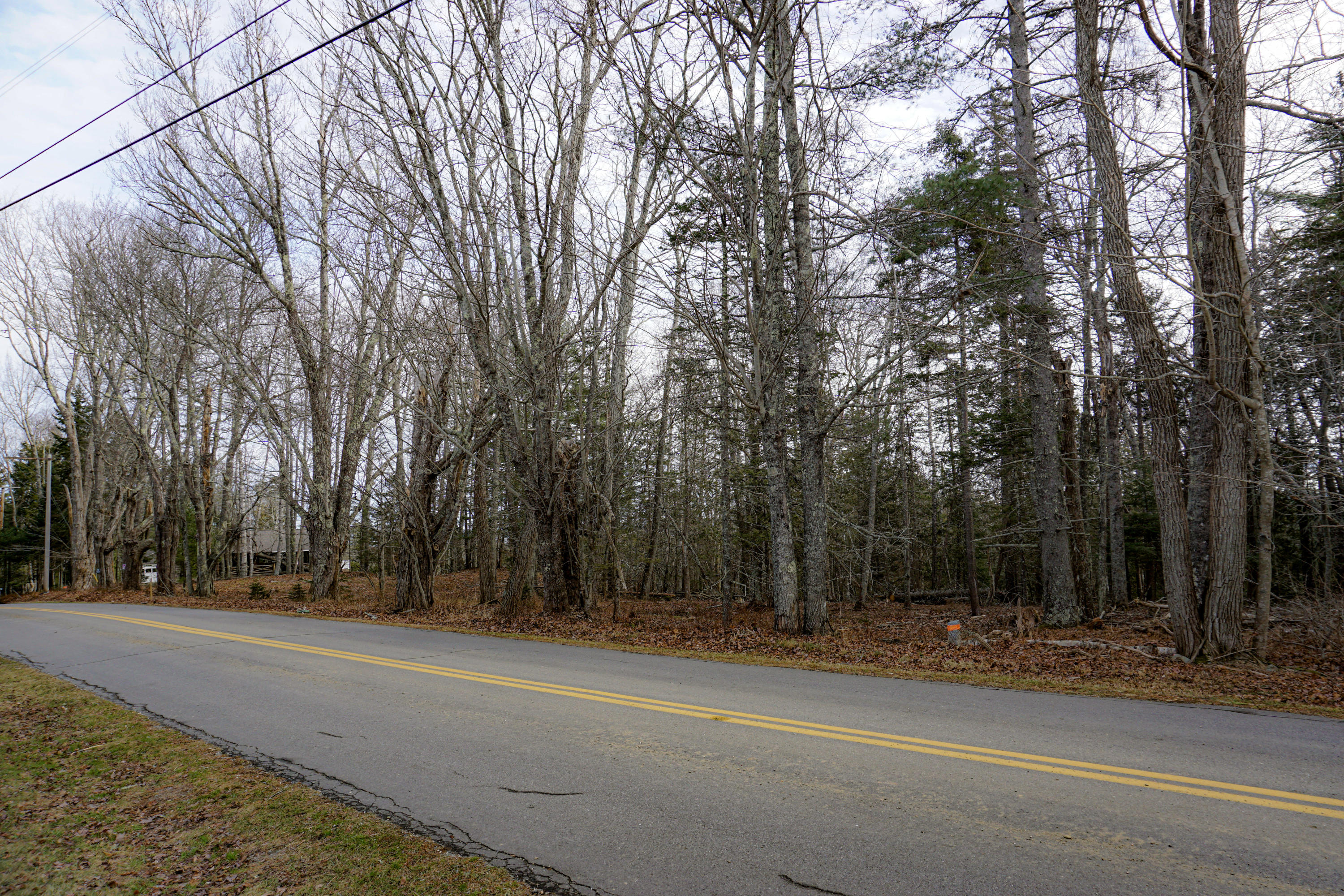 0 Main Road Islesboro, ME 04848 - Photo 36 of 44 23-_DSC1704