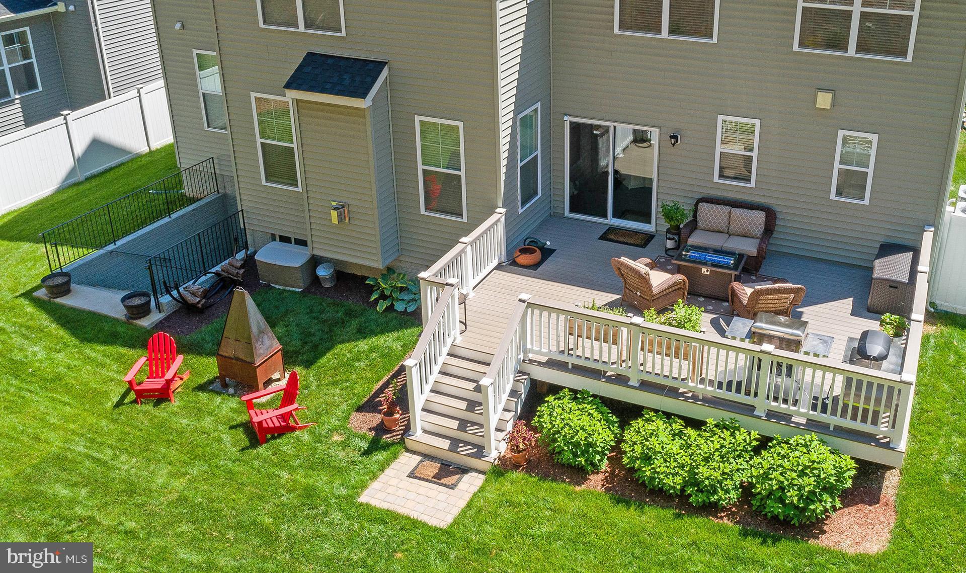 552 Broadneck Road Annapolis, MD 21409 - Photo 63 of 84 Gallery Image 63