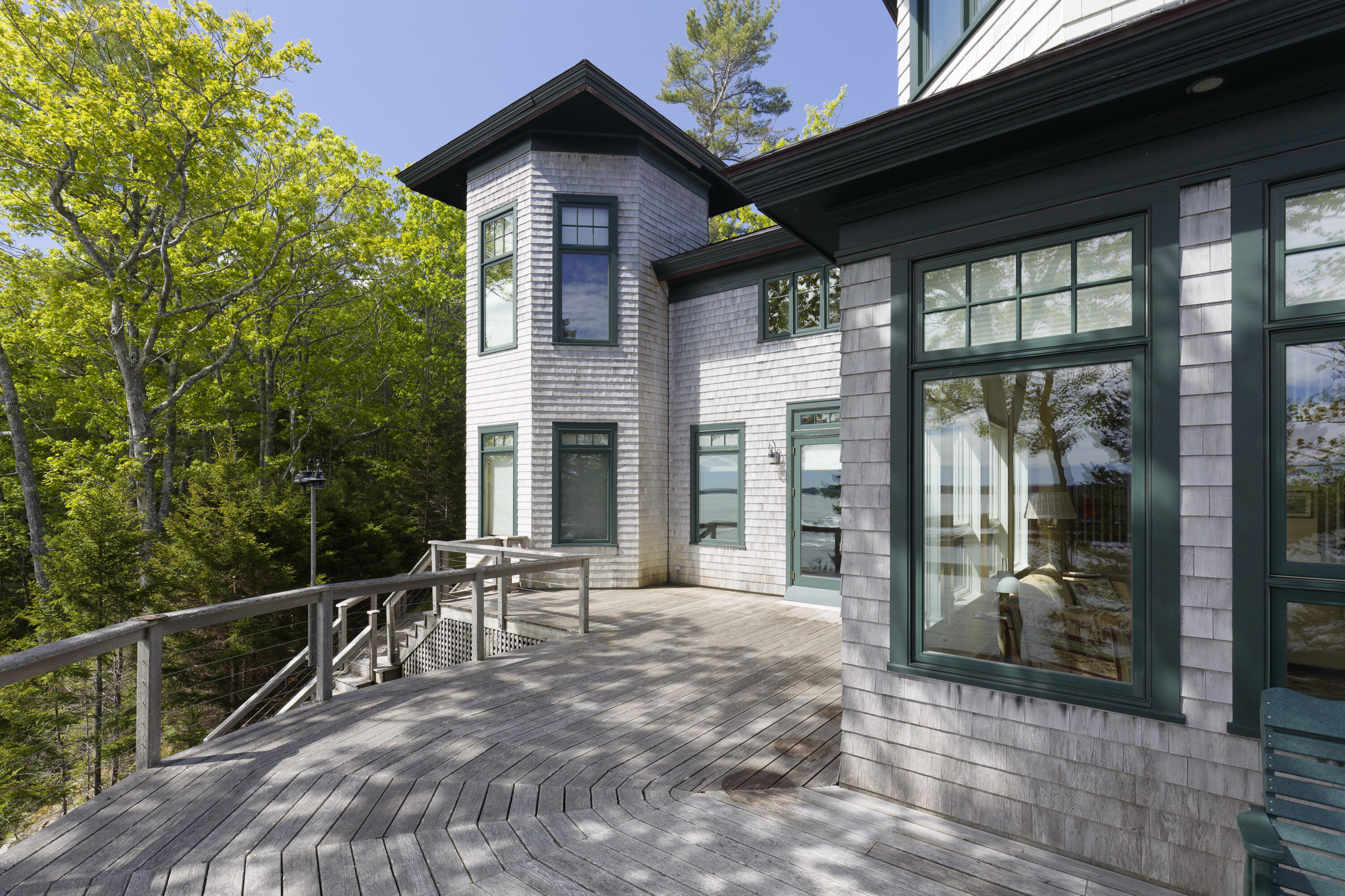 168 Seguinland Road Georgetown, ME 04548 - Photo 40 of 48 40