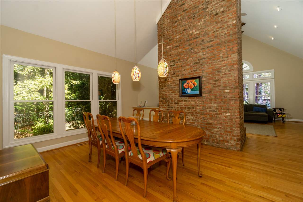 712 Misty Isle Place Raleigh, NC 27615 - Photo 6 of 30 Photo 6