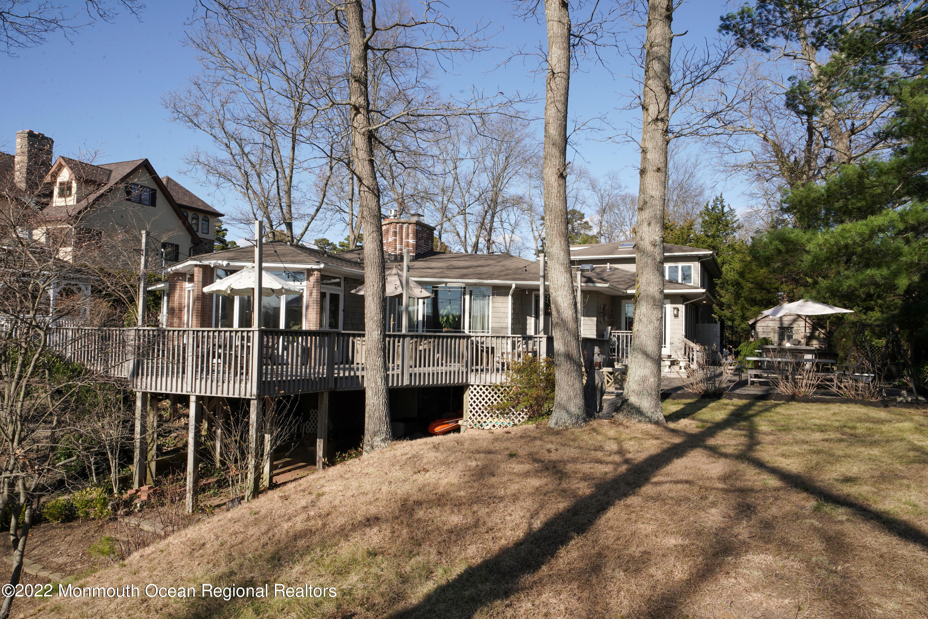 2409 Riverside Terrace Manasquan, NJ 08736 - Photo 67 of 87 DSC04163