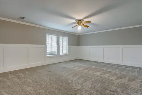 $650,000 | 3011 Manila Lane, Houston, TX 77043