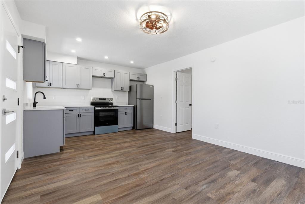 113 145th Avenue, Unit 2 Madeira Beach, FL 33708 - Photo 10 of 30 Gallery Image 10