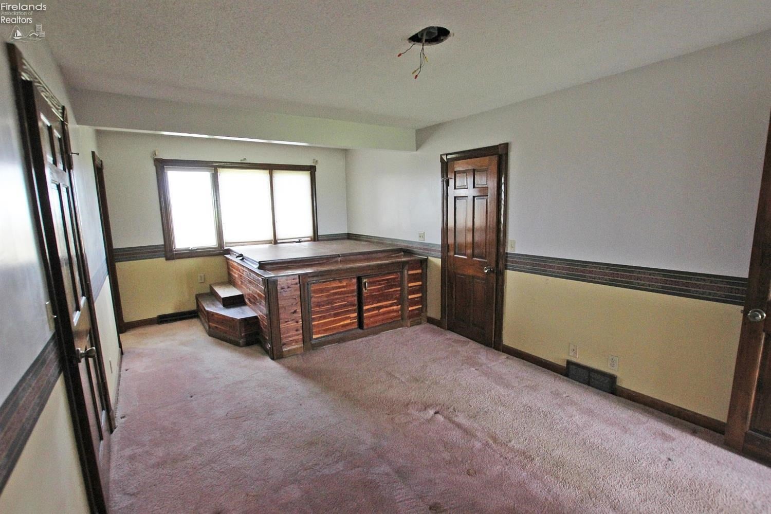 13819 Huffman Road Bowling Green, OH 43402 - Photo 10 of 17 Gallery Image 10