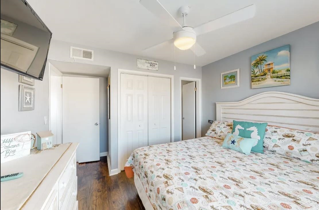 400 Plantation Road, Unit 3223 Gulf Shores, AL 36542 - Photo 7 of 15