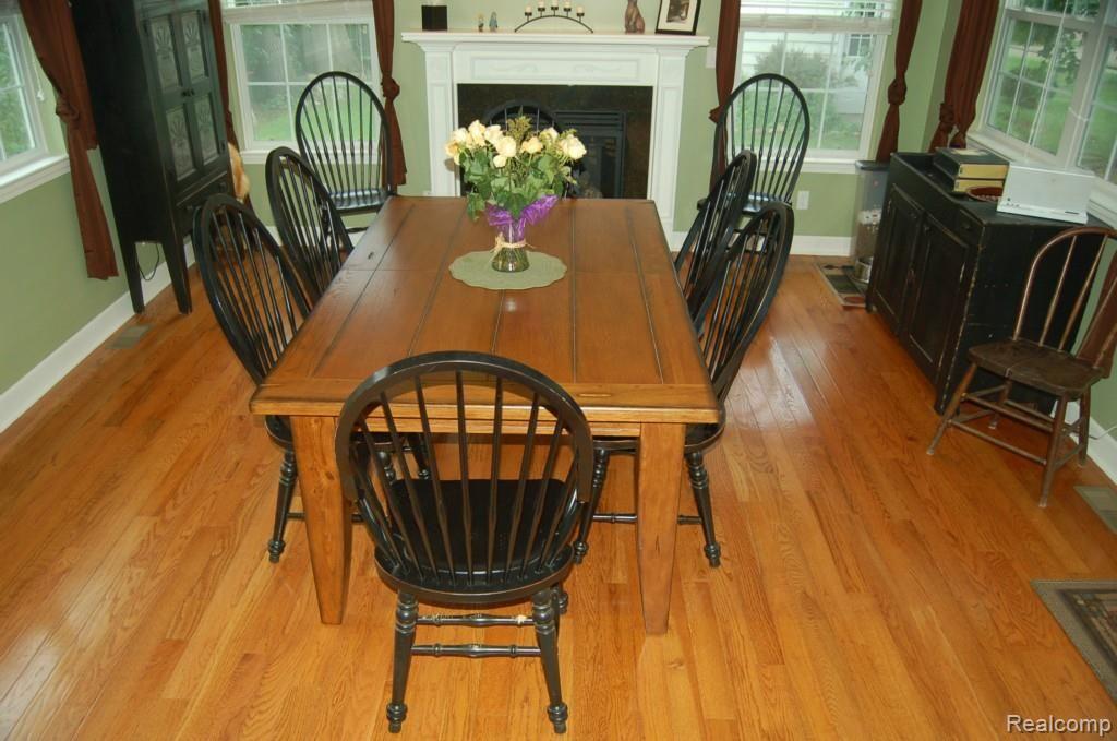 311 Wilcox Street Rochester, MI 48307 - Photo 26 of 44 DSC_0170.jpg
