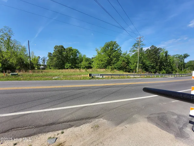 $1,200,000 | Lot 0 State Highway, Hampstead, NC 28443