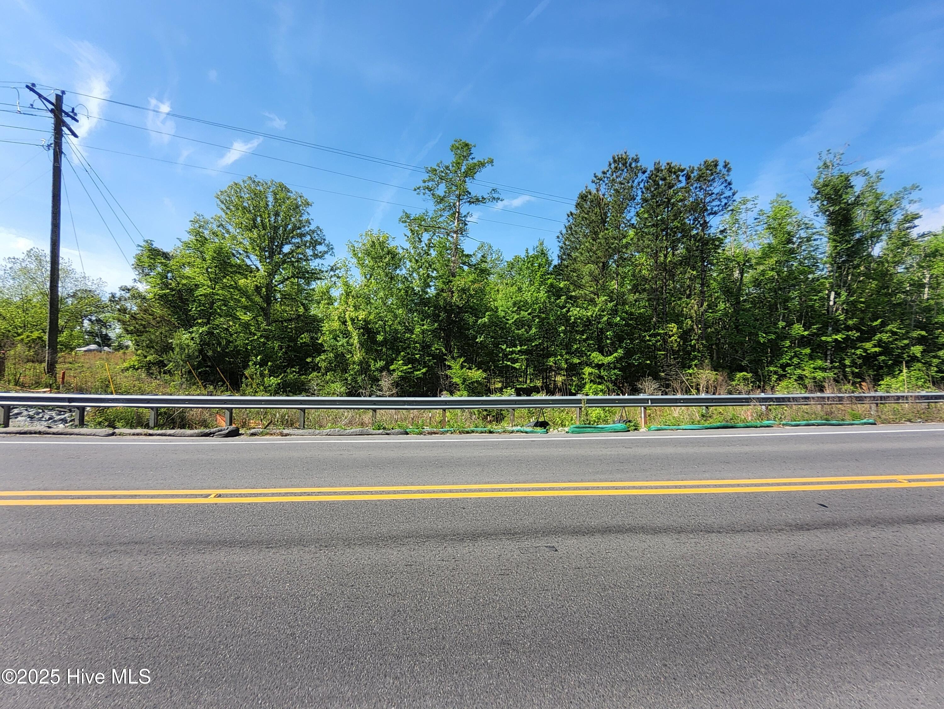 Lot 0 State Highway Hampstead, NC 28443 - Photo 5 of 10 1000000457