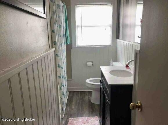 5353 New Cut Road Louisville, KY 40214 - Photo 6 of 8 5353 08