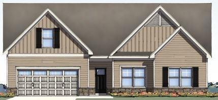 102 Mardella Way Holly Ridge, NC 28445 - Photo 1 of 1 Primary Photo