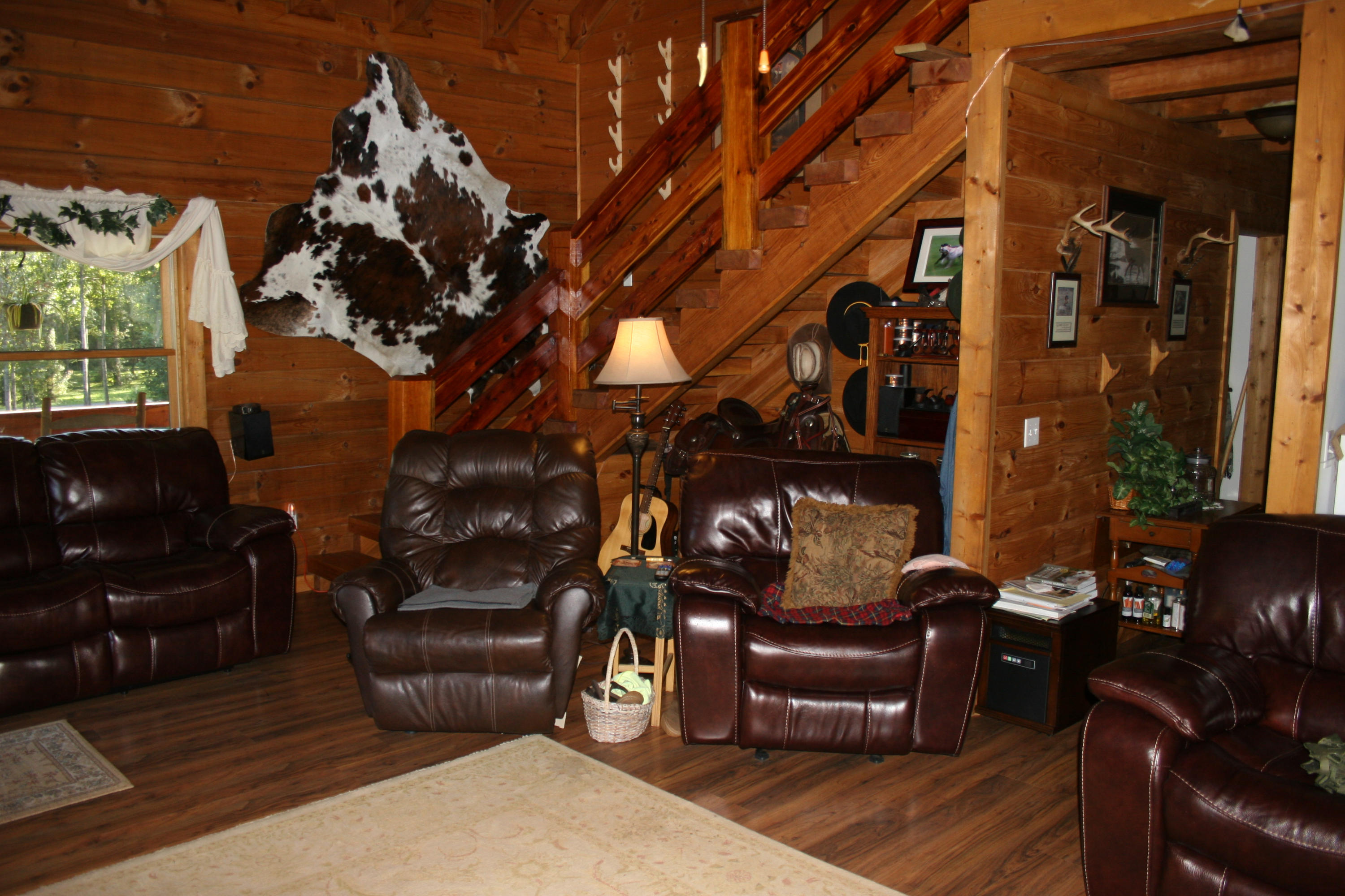 140 Riverside Drive Madisonville, TN 37354 - Photo 4 of 20 IMG_1375