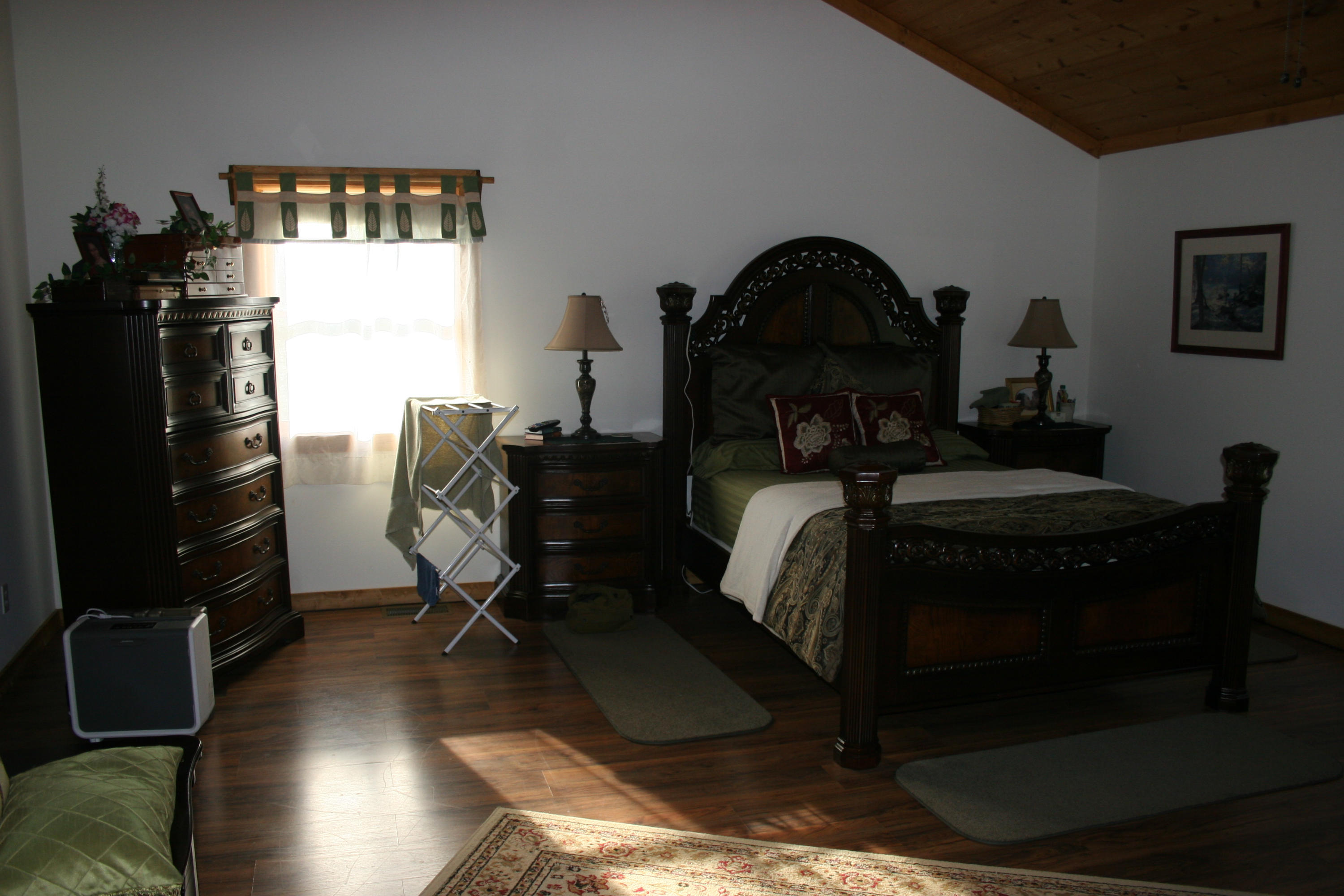 140 Riverside Drive Madisonville, TN 37354 - Photo 5 of 20 IMG_1382