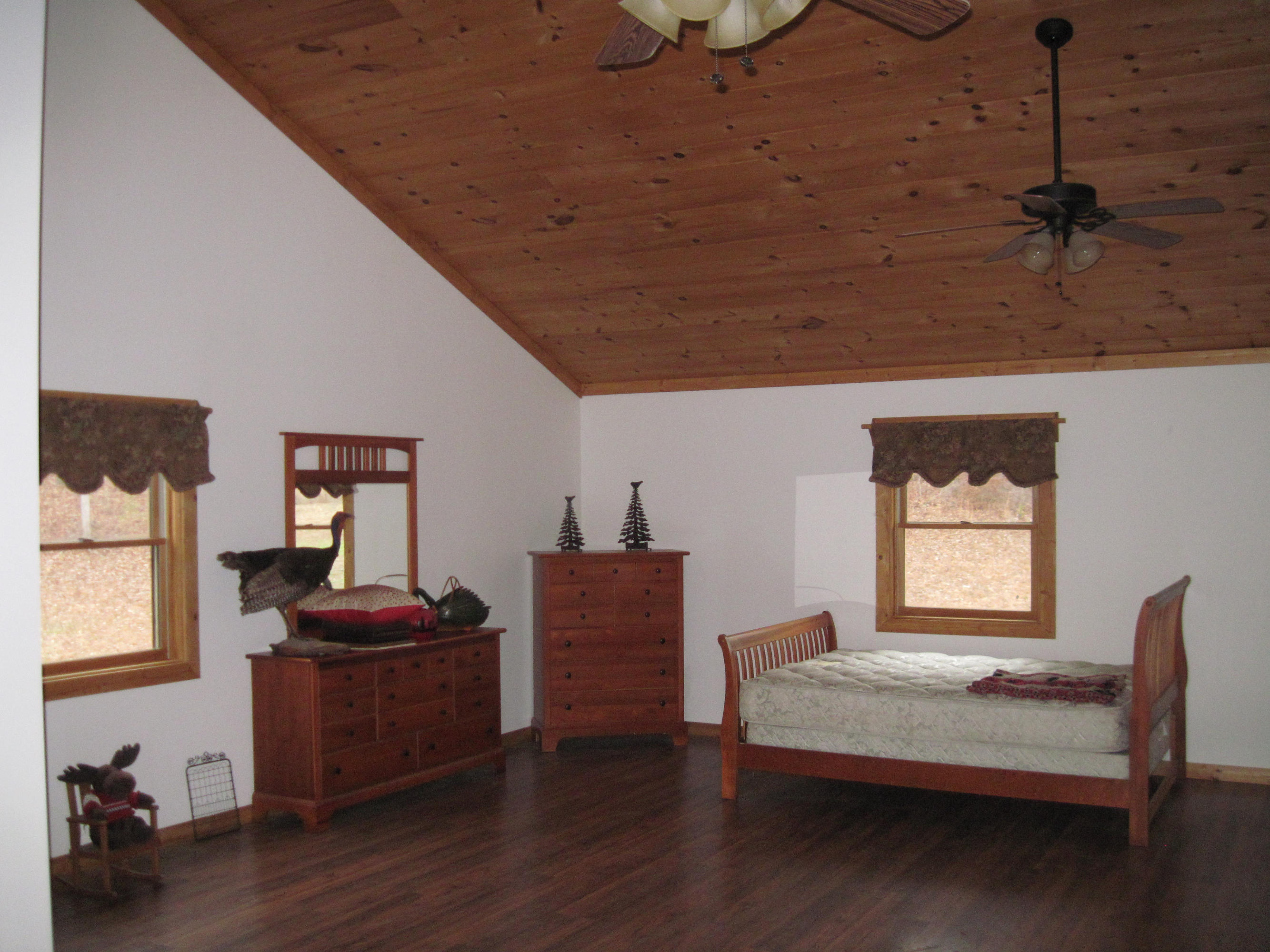 140 Riverside Drive Madisonville, TN 37354 - Photo 7 of 20 IMG_0291