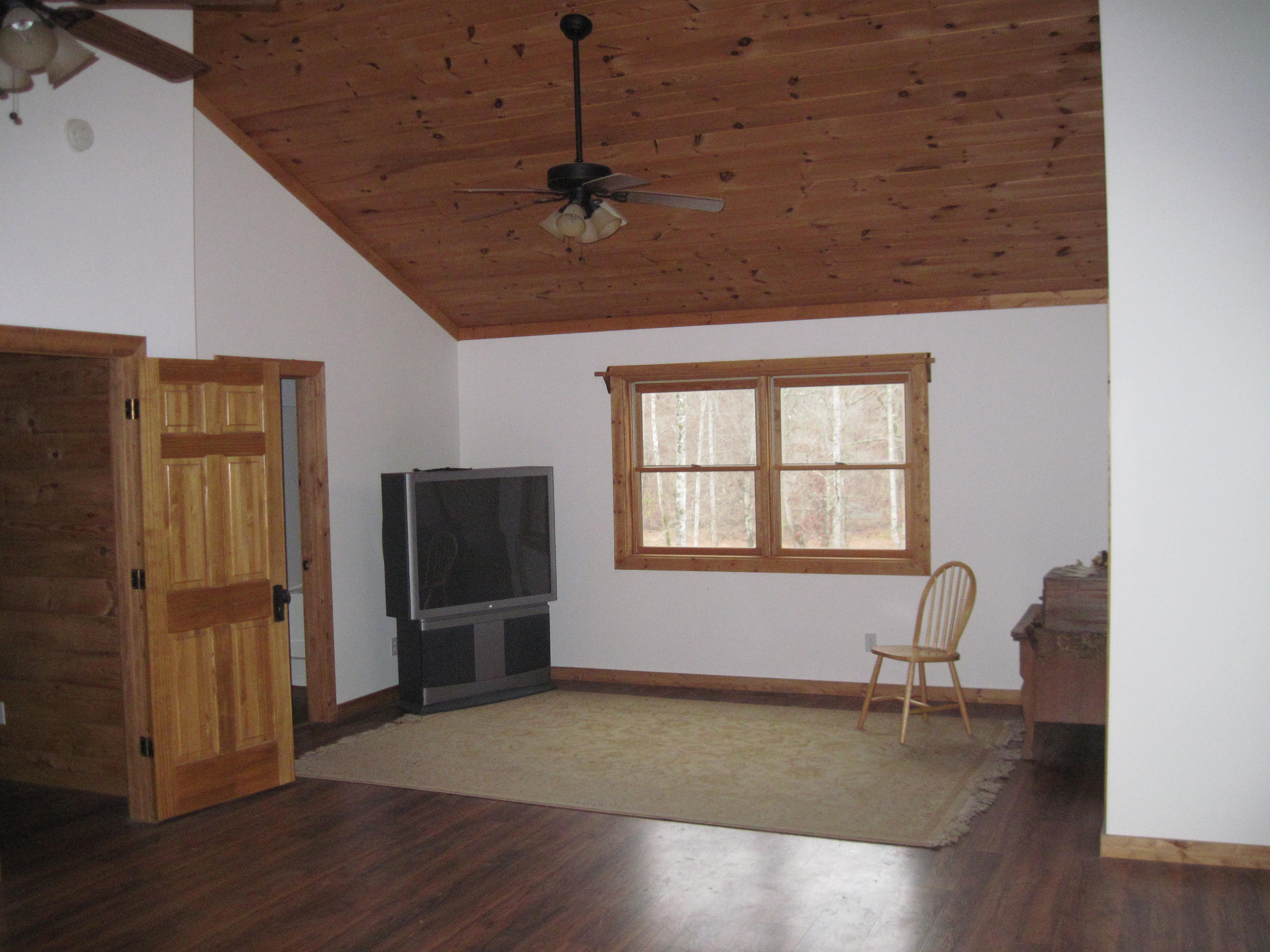 140 Riverside Drive Madisonville, TN 37354 - Photo 8 of 20 IMG_0292