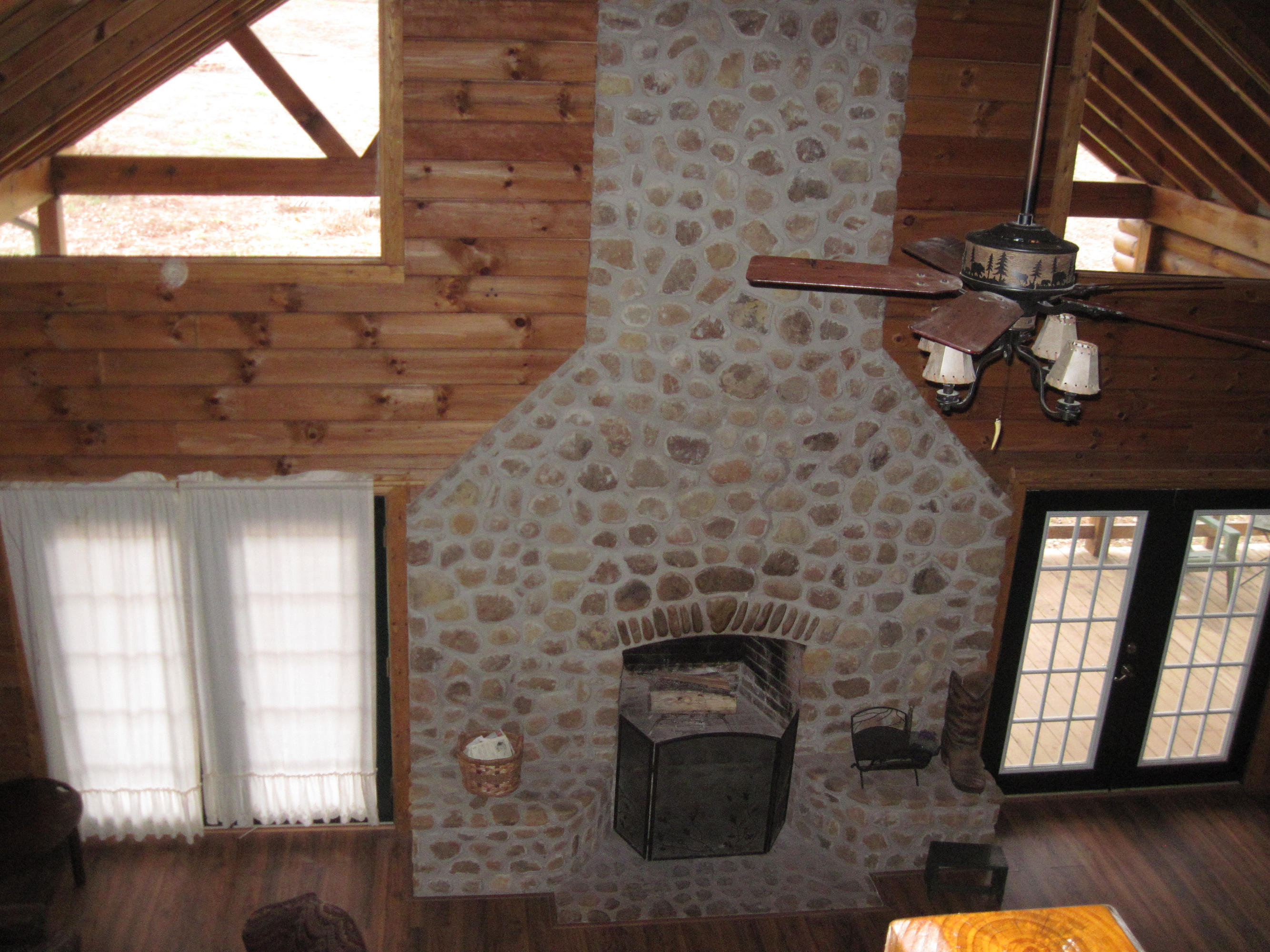 140 Riverside Drive Madisonville, TN 37354 - Photo 9 of 20 IMG_0293