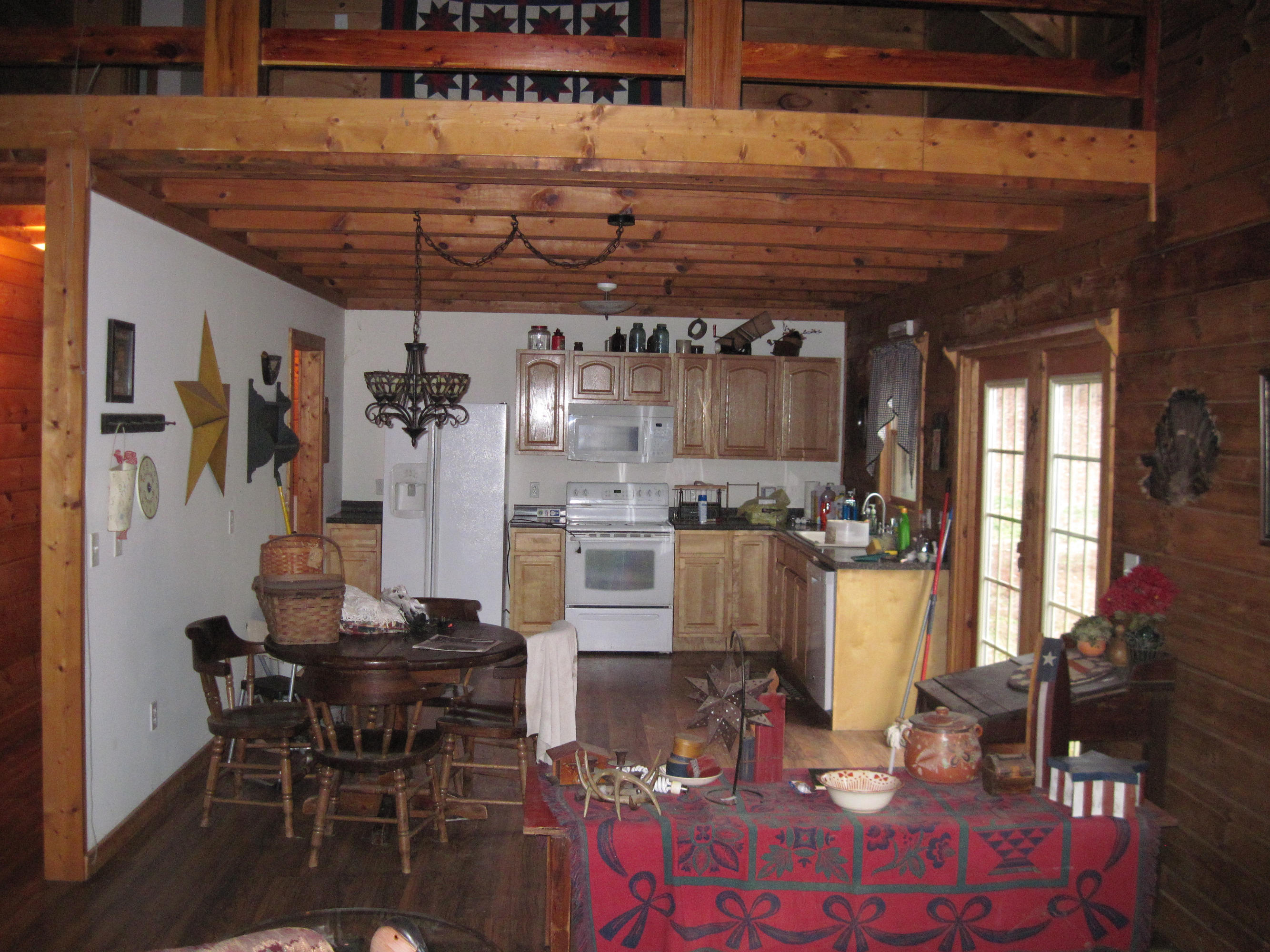 140 Riverside Drive Madisonville, TN 37354 - Photo 10 of 20 IMG_0297