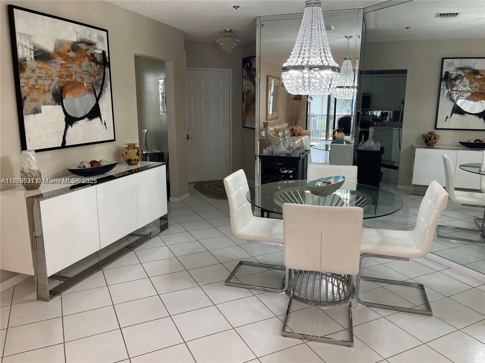 5133 Brisata Circle, Unit L Boynton Beach, FL 33437 - Photo 13 of 42