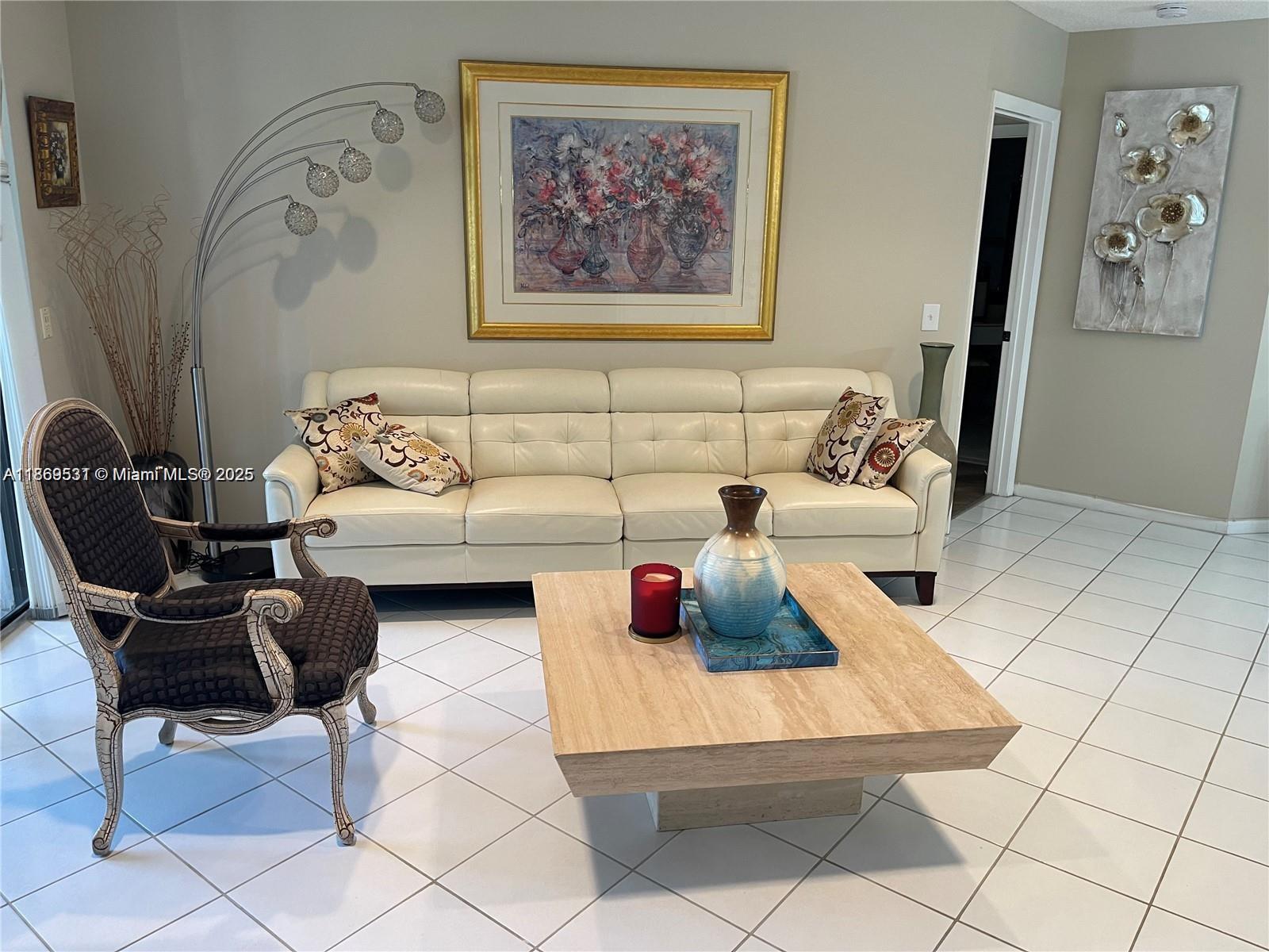 5133 Brisata Circle, Unit L Boynton Beach, FL 33437 - Photo 17 of 42