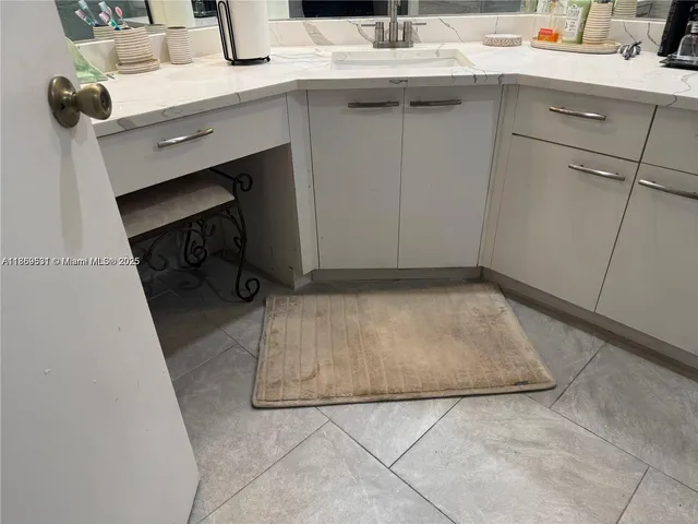 $2,900 | 5133 Brisata Circle, Unit L, Boynton Beach, FL 33437